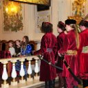 jadwiga (16)